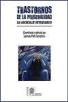 Trastornos de la Personalidad. Un Abordaje Integrador | 9788412207774 | Portada