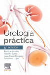 Urología práctica | 9788491135296 | Portada