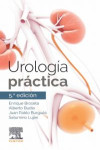 Urología práctica | 9788491135296 | Portada