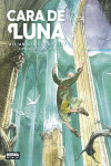 CARA DE LUNA. EDICIÓN INTEGRAL | 9788467941333 | Portada
