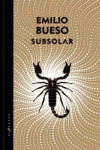 Subsolar. Los ojos bizcos del sol 3 (Oro) | 9788417507626 | Portada