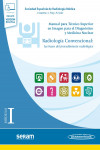 Módulo I. Radiología Convencional Las bases del procedimiento radiológico + ebook | 9788491108771 | Portada