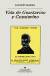 VIDA DE GUASTAVINO Y GUASTAVINO | 9788433999092 | Portada