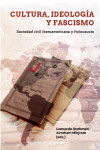 Cultura, ideología y fascismo | 9788491921769 | Portada