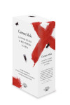 TRILOGIA LA NOVIA GITANA (ED. PACK: LA NOVIA GITANA; LA RED PÚRPURA; LA NENA) | 9788420456461 | Portada