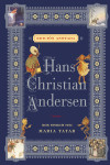 HANS CHRISTIAN ANDERSEN | 9788446048947 | Portada