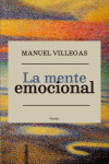 LA MENTE EMOCIONAL | 9788425445446 | Portada