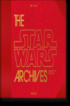 The Star Wars Archives. 1999-2005 | 9783836563444 | Portada