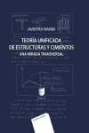 Teoría unificada de estructuras y cimientos | 9788429144369 | Portada