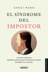 El síndrome del impostor | 9788416720972 | Portada