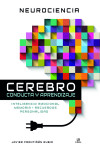 Neurociencia. Cerebro Conducta y Aprendizaje | 9788466232715 | Portada