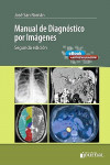 Manual de Diagnóstico por Imágenes + ebook | 9789874922625 | Portada