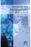 Avances en porcicultura. Claves de futuro | 9788417640934 | Portada