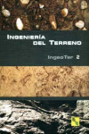 Ingeniería del Terreno | 9788496140011 | Portada