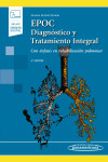 EPOC. Diagnóstico y Tratamiento Integral + ebook | 9789588443829 | Portada