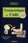 Traumatología del Codo | 9788471014207 | Portada