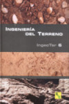 Ingeniería del Terreno | 9788496140165 | Portada