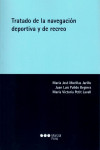 Tratado de la navegación deportiva y de recreo | 9788491238683 | Portada