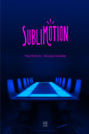 SUBLIMOTION | 9788408225577 | Portada