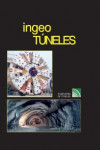 IngeoTúneles Vol. 2 | 9788492170852 | Portada