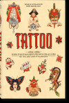 TATTOO. 1730s-1970s. Henk Schiffmacher's Private Collection. | 9783836569354 | Portada