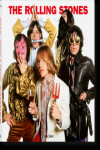 The Rolling Stones. Updated Edition | 9783836582087 | Portada