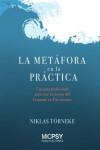 La metáfora en la práctica | 9788417855048 | Portada