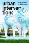 URBAN INTERVENTION | 9788417084141 | Portada