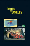 IngeoTúneles Vol. 6 | 9788496140028 | Portada