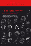 The Paris Review (estuche con dos volúmenes) | 9788417902865 | Portada