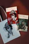 Pack Sherlock Holmes | 9788418451218 | Portada