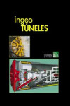 IngeoTúneles Vol. 9 | 9788496140158 | Portada