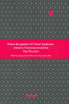 Pattern Recognition of Clinical Syndromes Related to Neuromusculoskeletal Pain Disorders | 9788493918743 | Portada