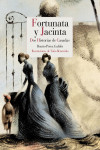 Fortunata y Jacinta. Dos historias de casadas | 9788416968978 | Portada