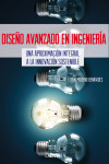 DISEÑO AVANZADO EN INGENIERIA | 9788417946456 | Portada