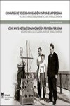 CIEN AÑOS DE TELECOMUNICACIÓN EN PRIMERA PERSONA. VICENTE MIRALLES SEGARRA Y VICENTE MIRALLES MORA | 9788490488959 | Portada