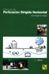 Manual de Perforación Dirigida Horizontal | 9788496140004 | Portada