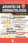 GRIMALT Apuntes de Dermatología | 9788478856763 | Portada