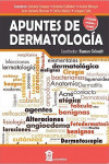 GRIMALT Apuntes de Dermatología | 9788478856763 | Portada