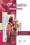 Manual de Pie Diabético en Atención Primaria | 9788418116049 | Portada
