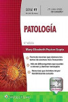 Patología (Serie Revisión de Temas) | 9788418257216 | Portada