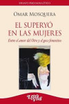 EL SUPERYÓ EN LAS MUJERES | 9789506499181 | Portada