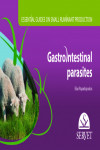 ESSENTIAL GUIDES ON SMALL RUMINANT PRODUCTION | 9788418020384 | Portada