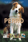 El gran libro del perro | 9788475562957 | Portada