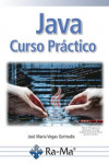 Java Curso Práctico | 9788418551208 | Portada