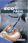 Eco Fácil | 9788418068614 | Portada