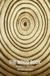 THE WOOD BOOK | 9783741920868 | Portada