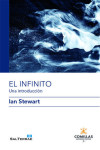 EL INFINITO. UNA INTRODUCCIÓN | 9788484688280 | Portada