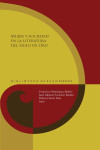 Mujer y sociedad en la literatura del Siglo de Oro | 9788491921738 | Portada