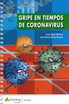 Gripe en Tiempos de Coronavirus | 9788417403775 | Portada